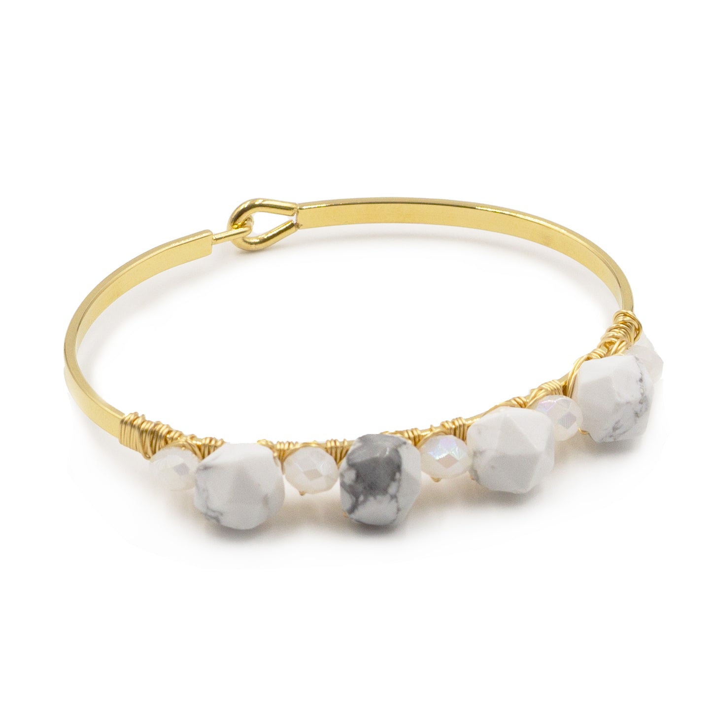Carter Collection - Pepper Bracelet (Limited Edition)