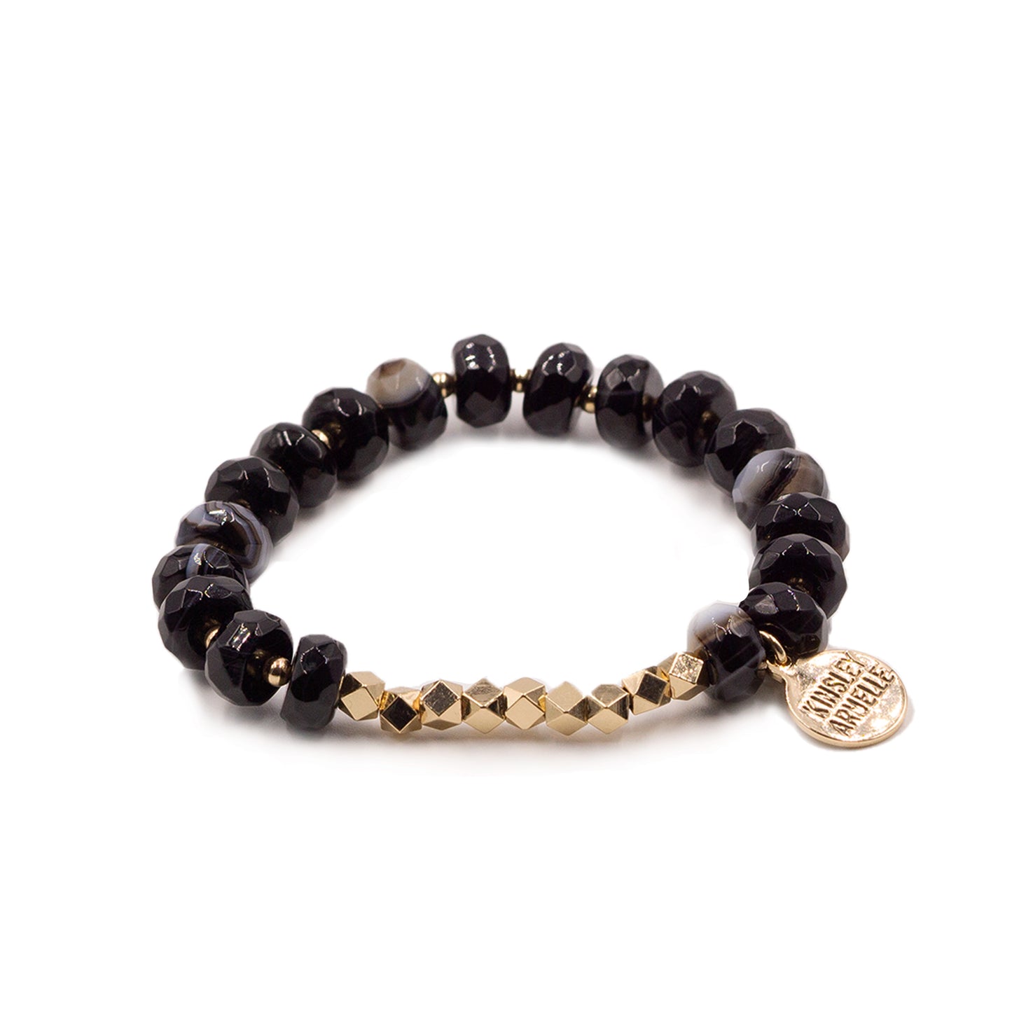 Darla Collection - Storm Bracelet (Limited Edition)