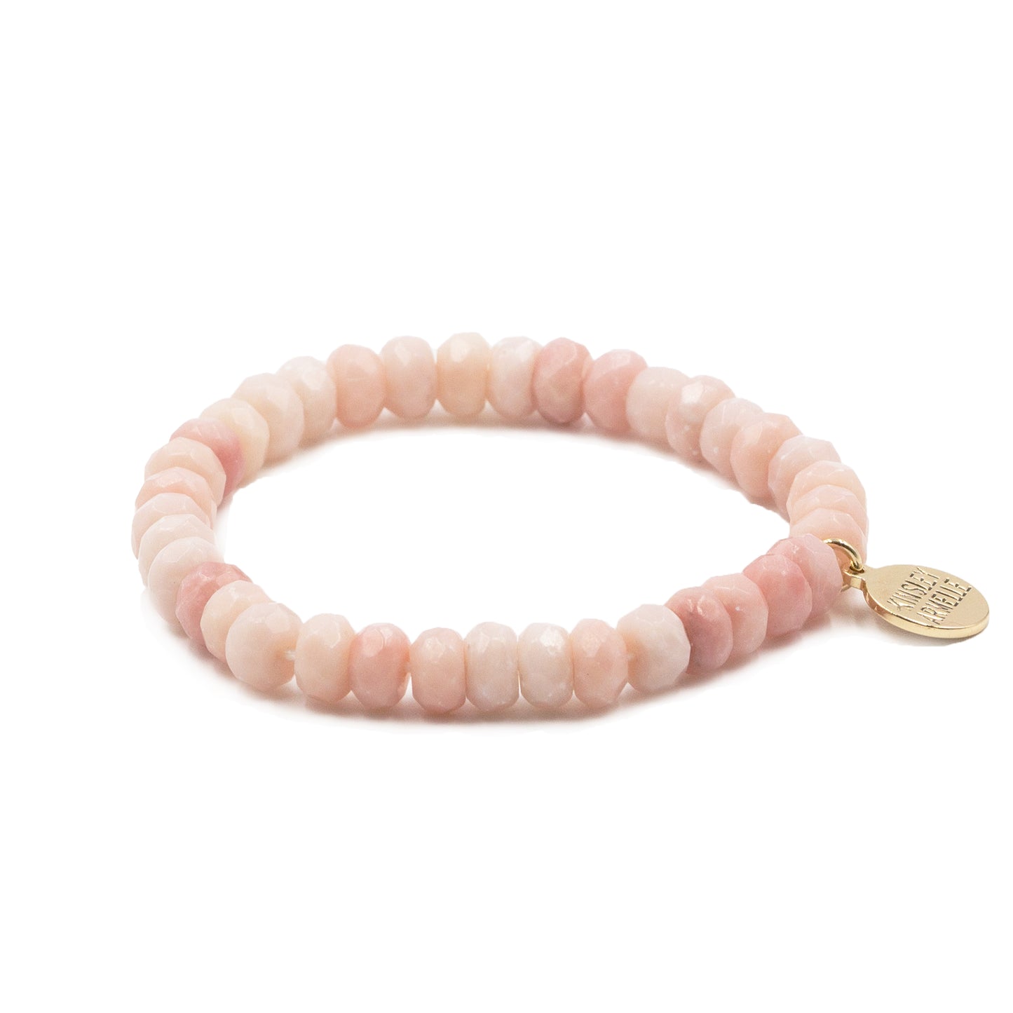 Elis Collection - Ballet Bracelet (Limited Edition)