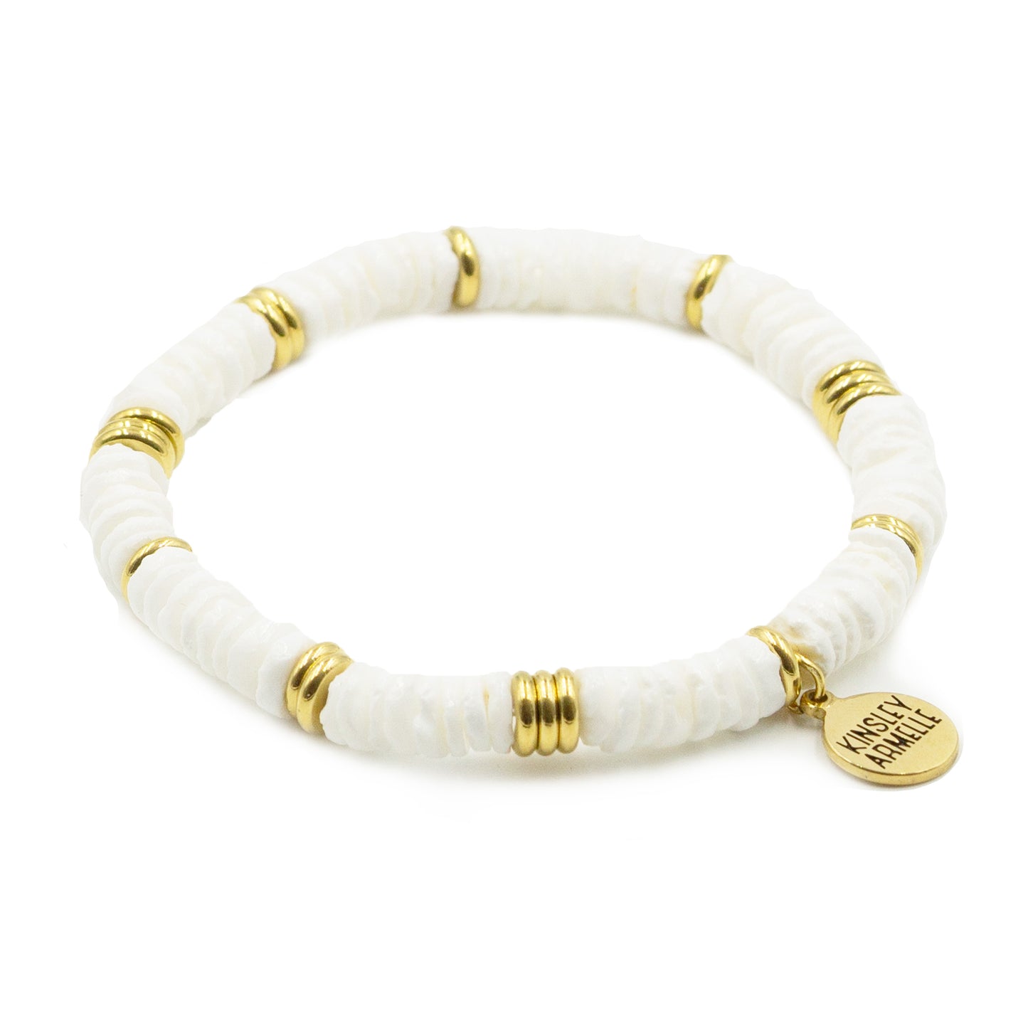 Kiana Collection - Cove Bracelet (Limited Edition)