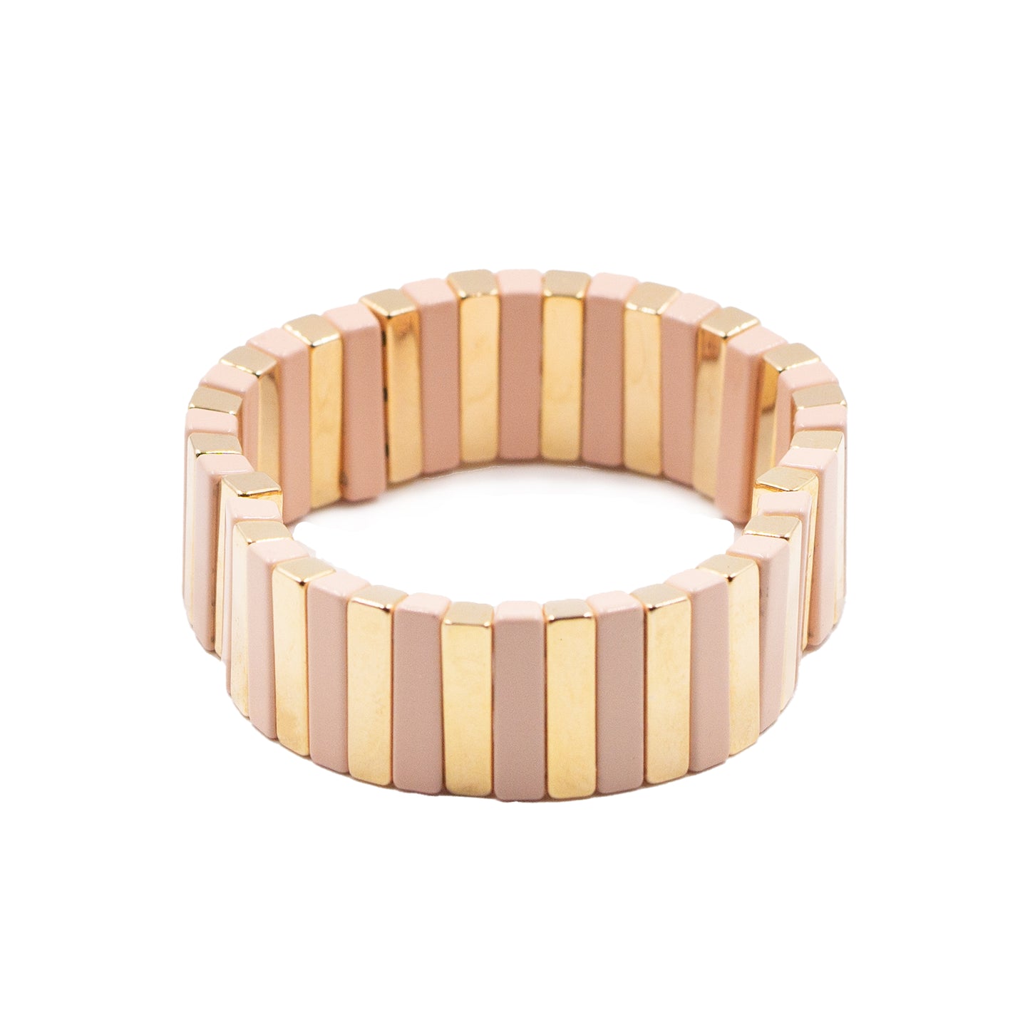 Pippa Collection - Ballet Bracelet (Limited Edition)
