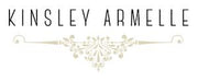 Kinsley Armelle