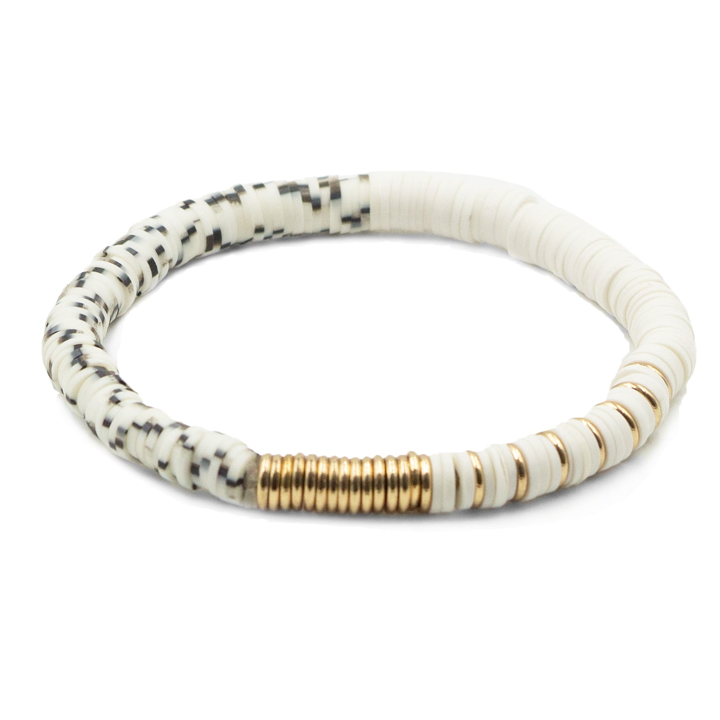 Tess Collection - Schai Bracelet (Limited Edition)