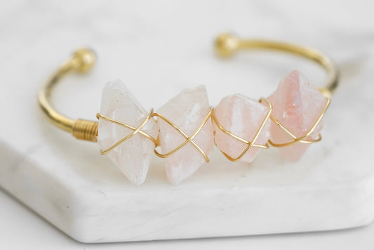 Devi Collection - Ballet Bracelet