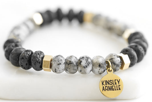 Duchess Collection - Aurora Bracelet