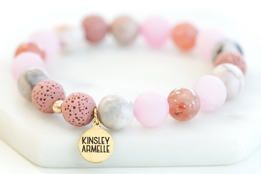 Essential Collection - Harmony Bracelet