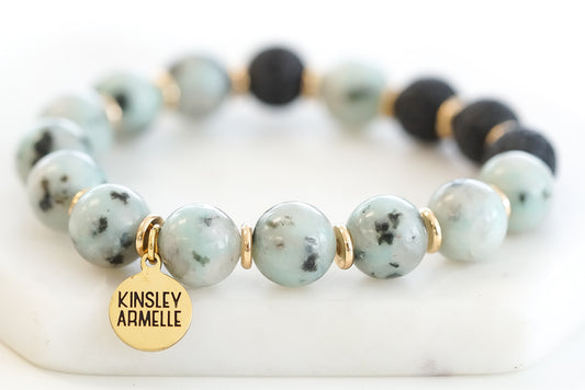 Essential Collection - Oasis Bracelet