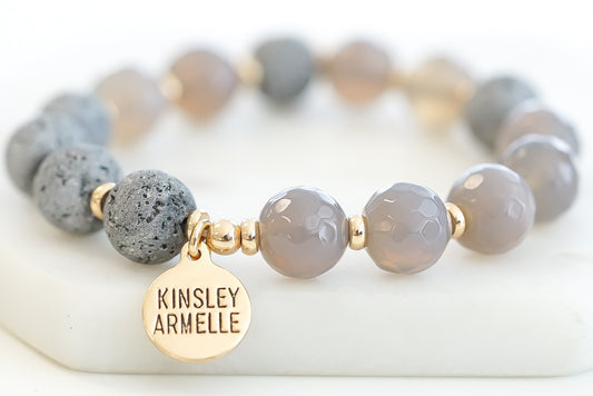 Essential Collection - Serenity Bracelet