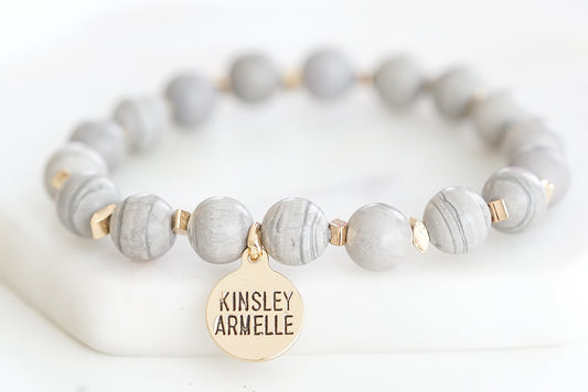 Farrah Collection - Dusk Bracelet