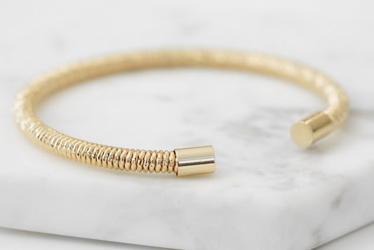 Goddess Collection - Gesa Bracelet