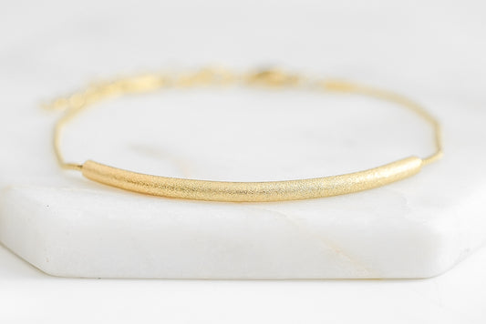 Goddess Collection - Rhea Bracelet