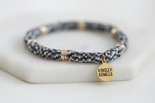 Lana Collection - Celeste Bracelet