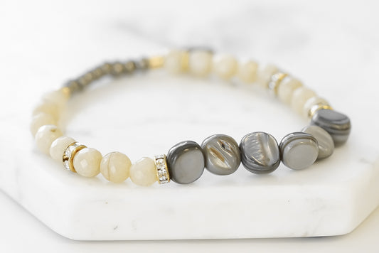 Pixie Collection - Lydia Bracelet