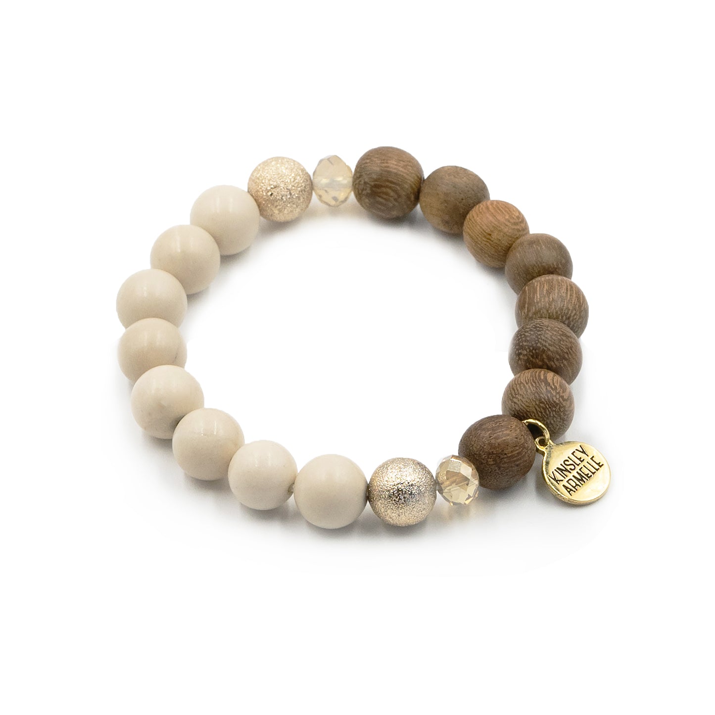 Pixie Collection - Sabine Bracelet (Limited Edition)