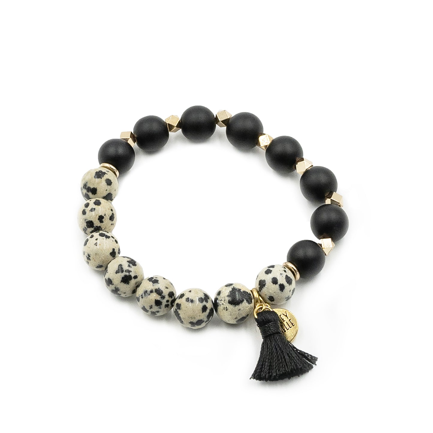 Verona Collection - Speckle Bracelet (Limited Edition)