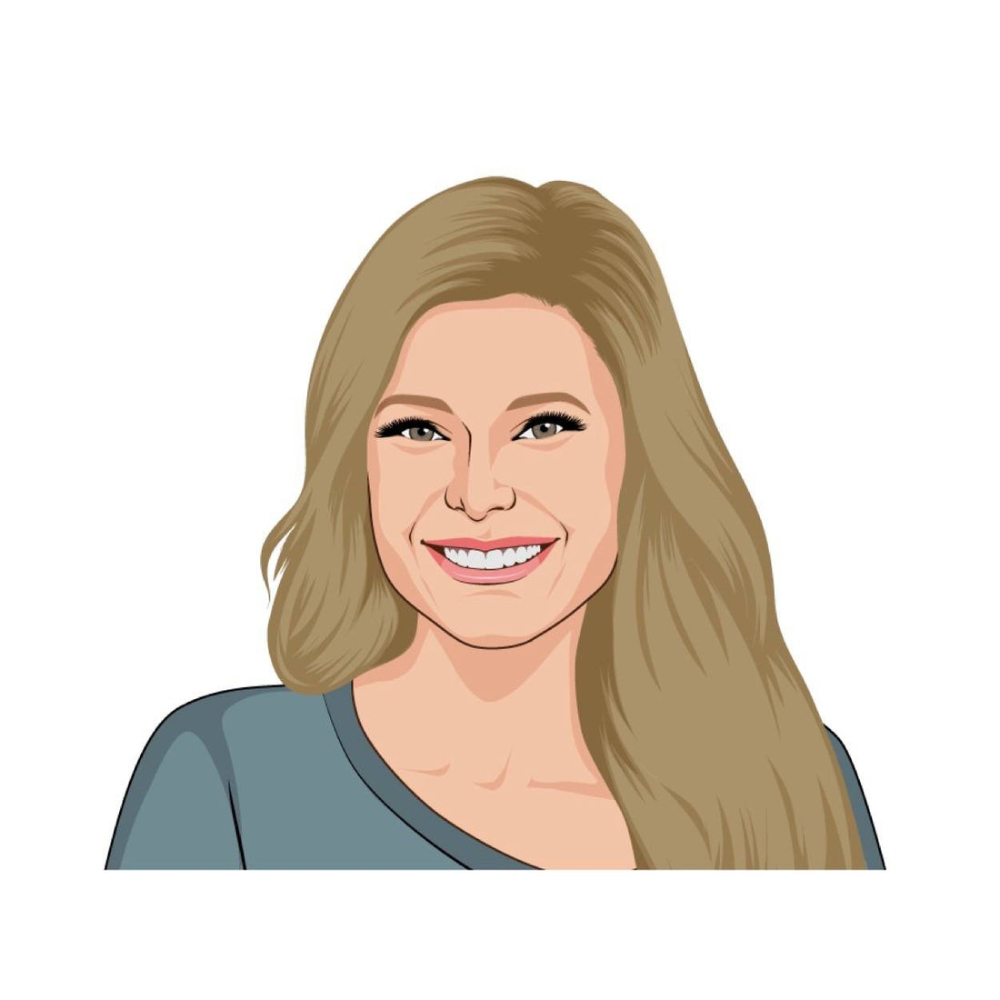 Meet Crystal - Founder & Creative Director