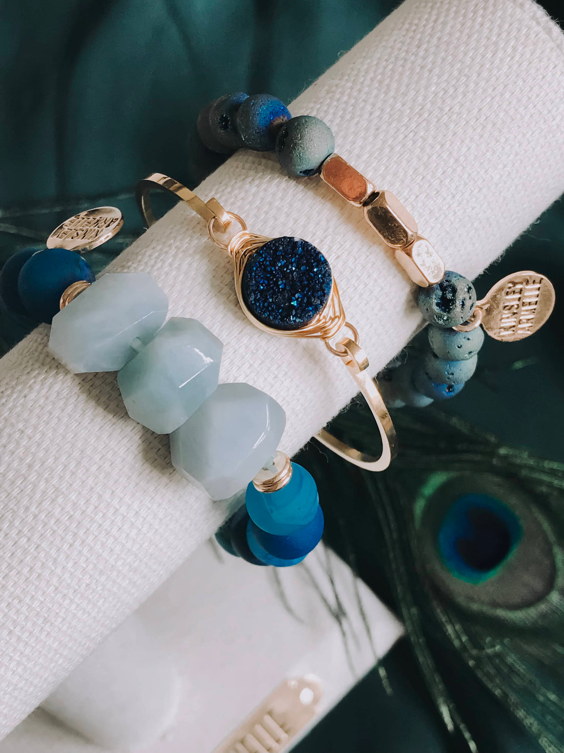 2018-09 September Klub KA