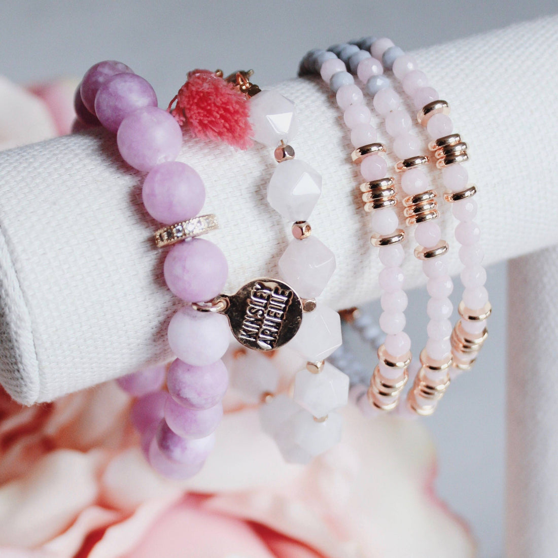 2018-07 July Klub KA Stack