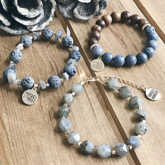 2018-11 November Klub KA