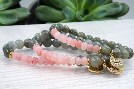 Pixie Collection - Pongo Bracelet