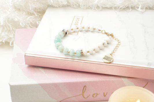 Pixie Collection - Arizona Bracelet