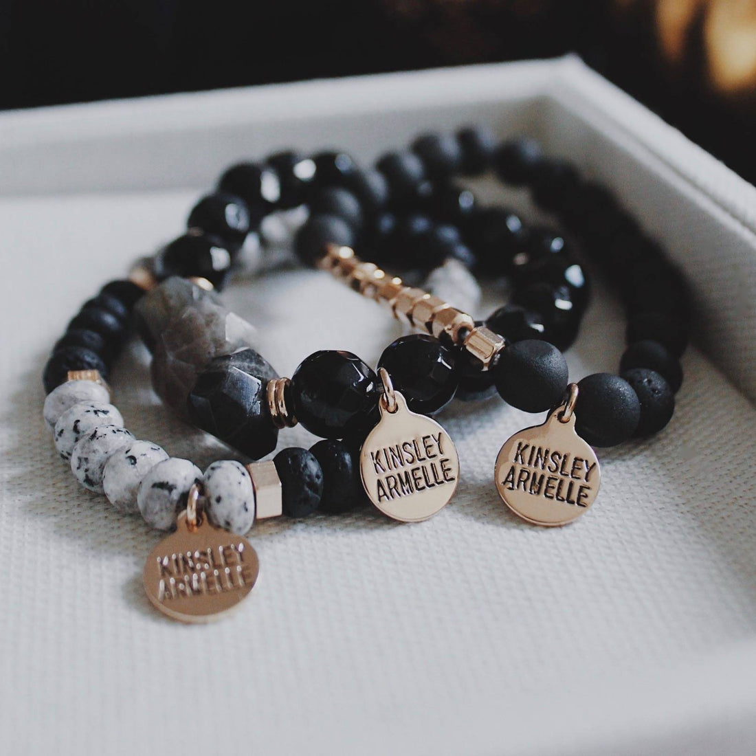 2018-10 October Klub KA