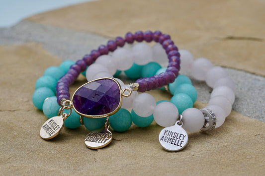 2018-05 May Klub KA Stack