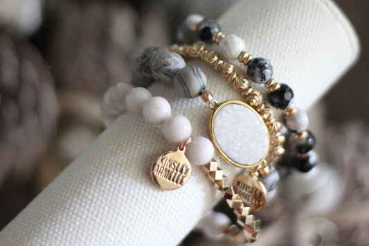 2018-12 December Klub KA