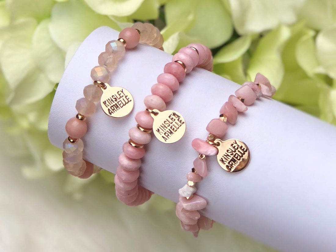 2019-02 February Klub KA