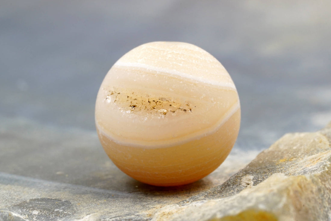 Featured Materials - Introduction