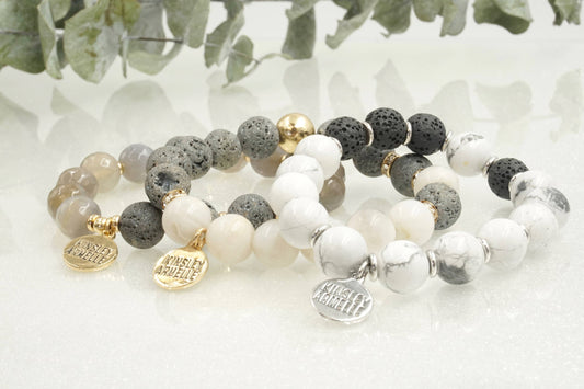 Essential Collection