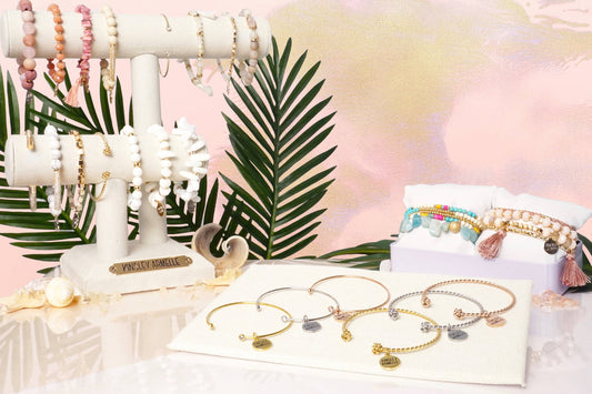 2019 KA Spring Release