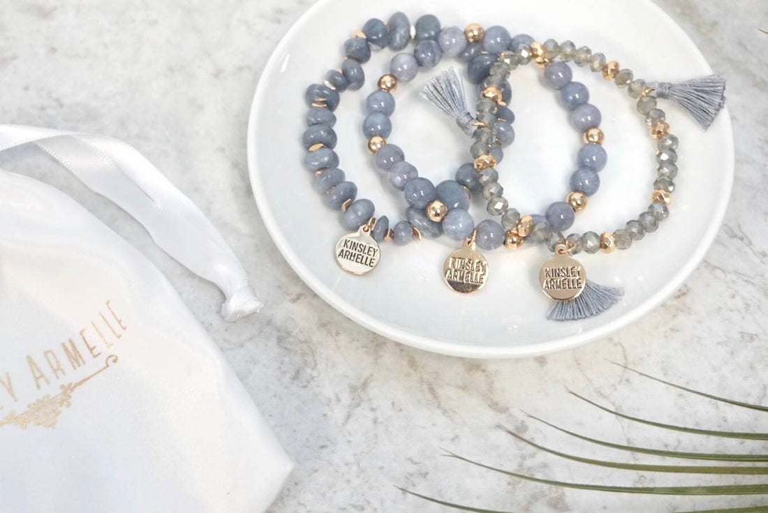 2019-04 April Klub KA