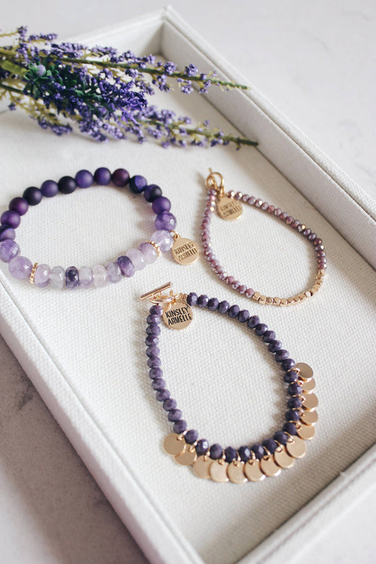 2018-08 August Klub KA Stack