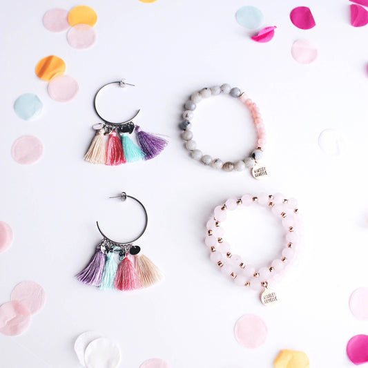 2018-06 June Klub KA Stack