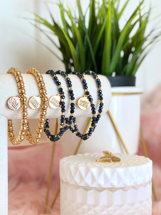 2019-03 March Klub KA