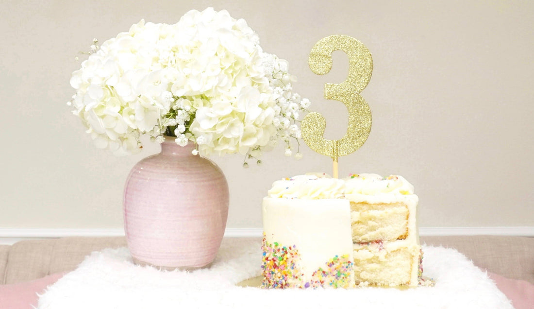 Kinsley Armelle: Behind The Brand