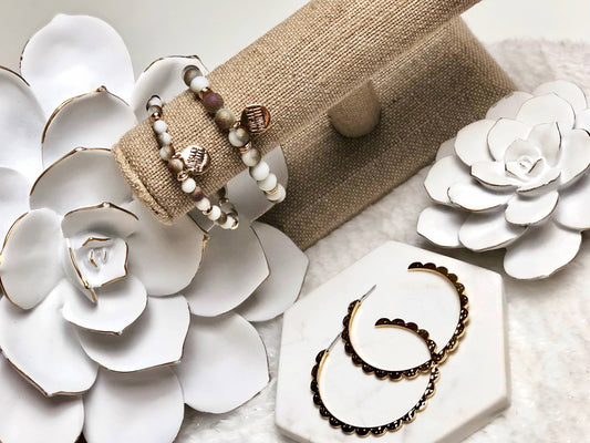 2019-01 January Klub KA Stack