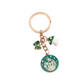 Accessory Collection - Forest Fairy Keychain