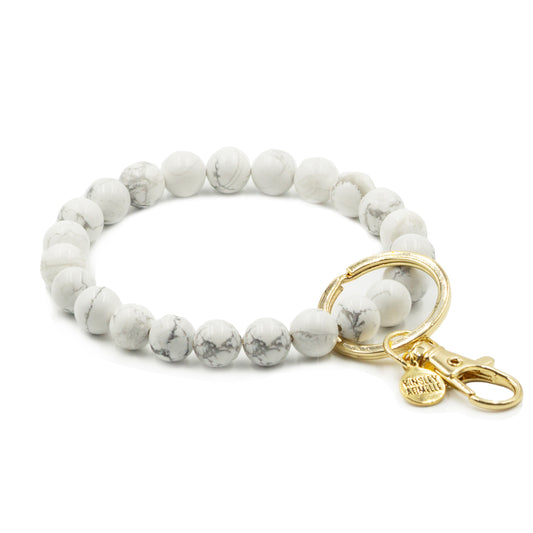 Accessory Collection - Pepper Keychain (Limited Edition)