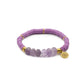Alani Collection - Iris Bracelet (Limited Edition)
