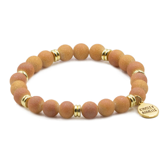 Amalia Collection - Sonny Bracelet