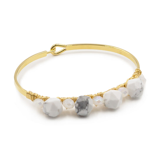 Carter Collection - Pepper Bracelet (Limited Edition)