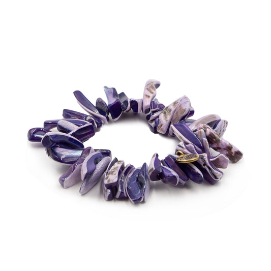 Chip Collection - Wendy Bracelet (Limited Edition)