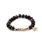 Darla Collection - Storm Bracelet (Limited Edition)