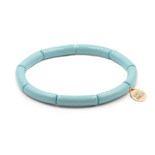 Ellen Collection - Mayan Bracelet (Limited Edition)