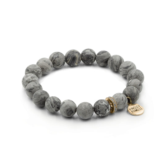 Eternity Collection - Dusk Bracelet (Limited Edition)