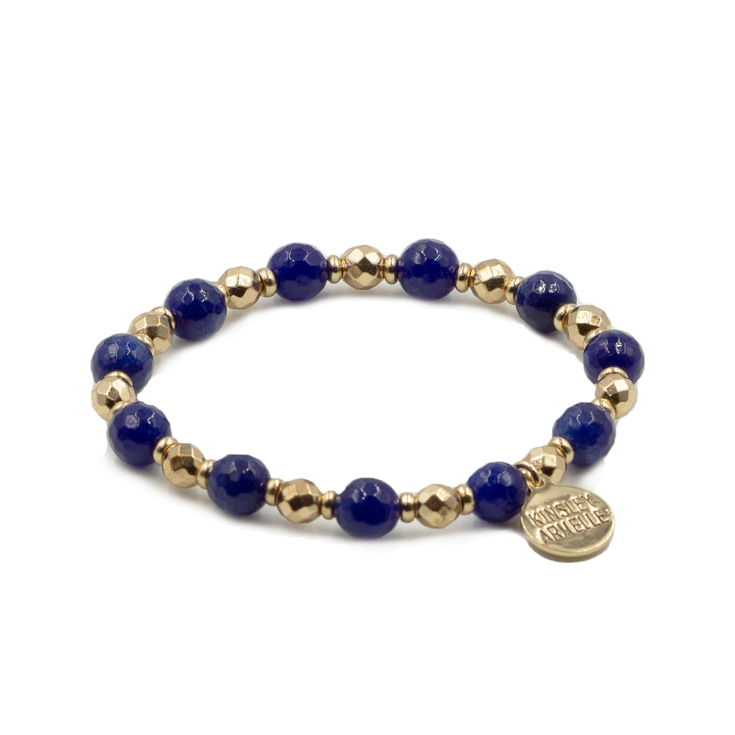 Farrah Collection - Cassia Bracelet (Limited Edition)