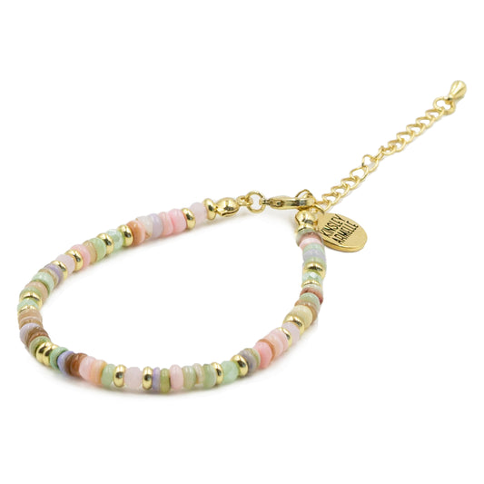 Fiesta Collection - Bliss Bracelet