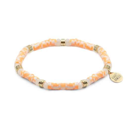 Gabriella Collection - Jenna Bracelet (Limited Edition)